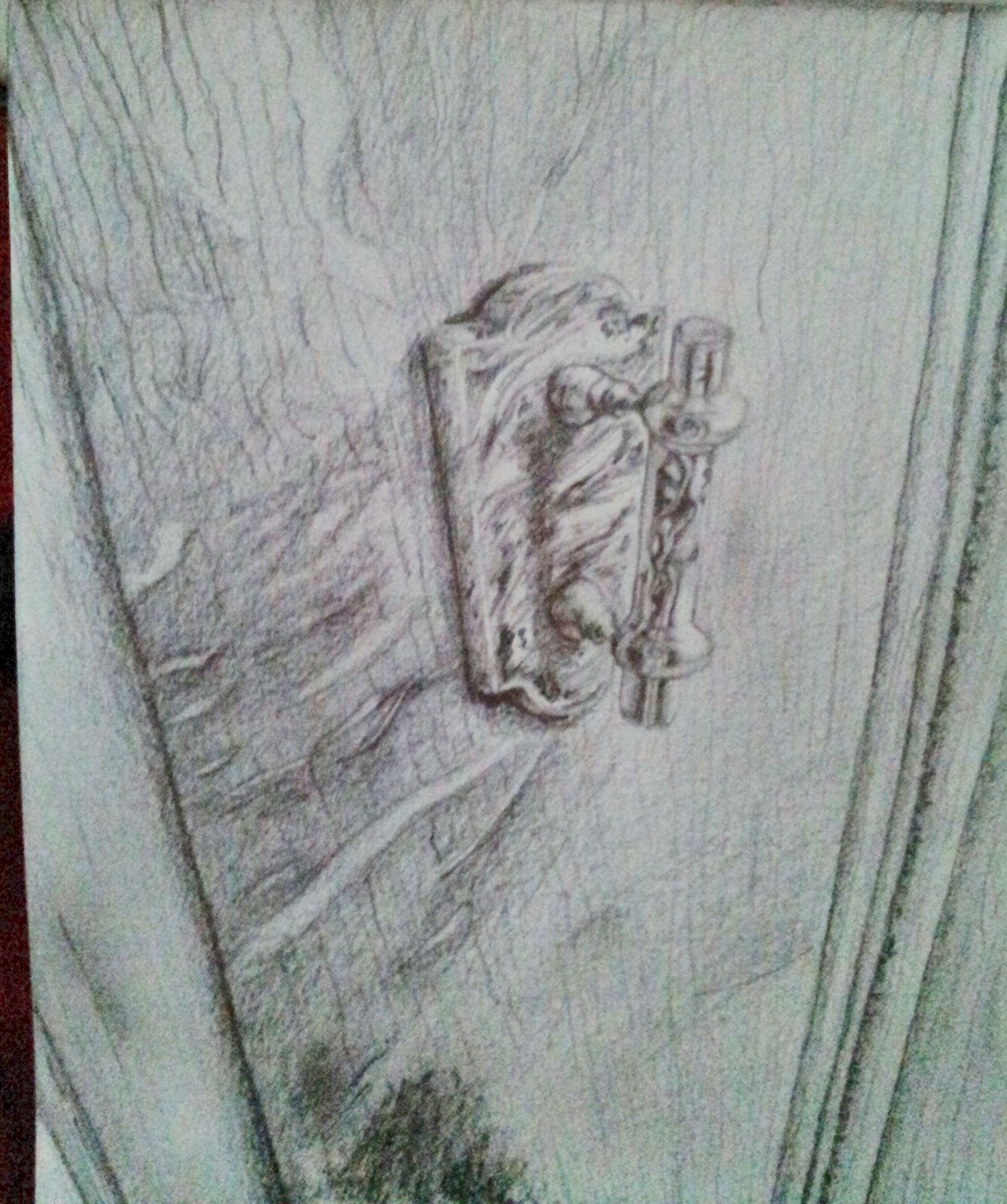 poignée porte dessin~01.jpg